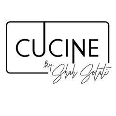 Cucine Design Studio