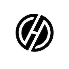 Curry Hoffman Design Llc