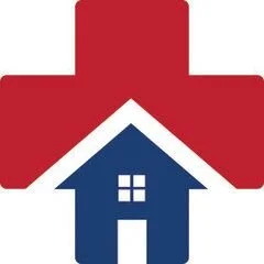 Custom Home Medic