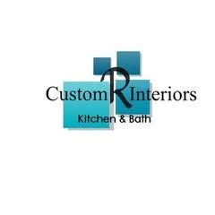 Custom Interiors By Raul