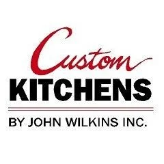 Custom Kitchens By John Wilkins, Inc.