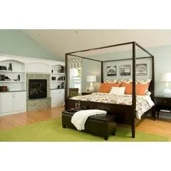 Custom & Specialized Installation