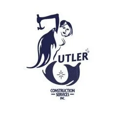 Cutler Construction Services, Inc.