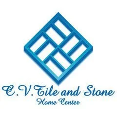 C.V. Tile And Stone Home Center