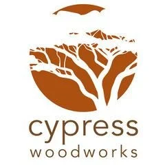 Cypress Woodworks Llc