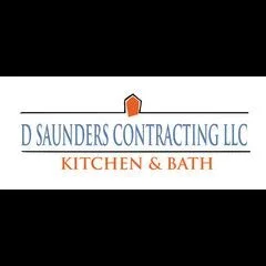 D Saunders Contracting Llc