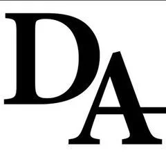 D.A. Home Improvement