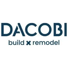 Dacobi Builders