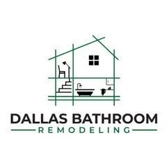 Dallas Bathroom & Kitchen Remodeling