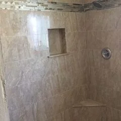 Dan Roach Remodeling