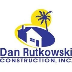 Dan Rutkowski