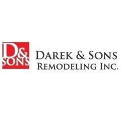 Darek And Sons Remodeling