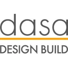 Dasa Design Build