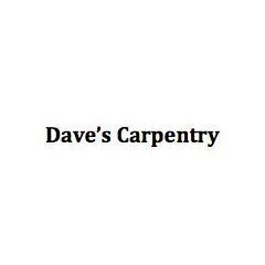 Dave'S Carpentry