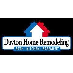 Dayton Home Remodeling