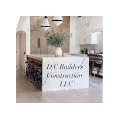 D.C Builders & Construction Llc
