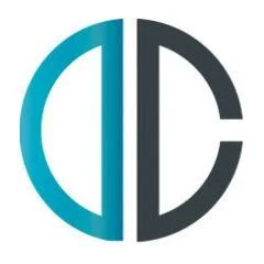 Dc Interiors & Renovations