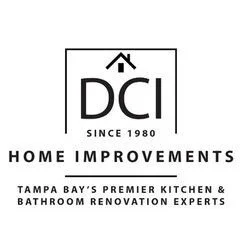 Dci Home Improvements
