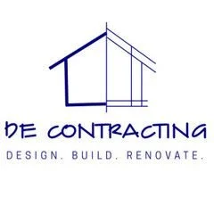 De Contracting, Llc