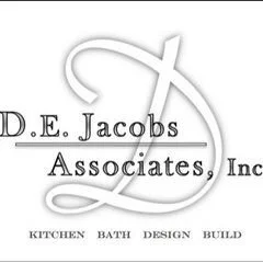 D.E. Jacobs Associates, Inc.