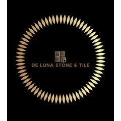 De Luna Stone And Tile