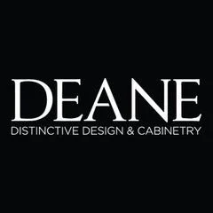 Deane Inc | Distinctive Design & Cabinetry