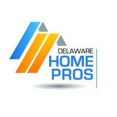 Delaware Home Pros