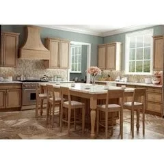 Design, Kitchen, Bath N' More