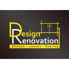 Design Renovation Fl
