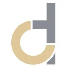 Designcraft Kitchen & Bath