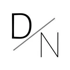 Designing Nashville Custom Builders, Llc