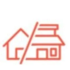 Devar R&D Llc