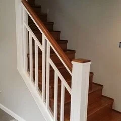 Dewey Construction Inc.