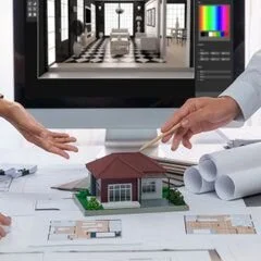 Dex Homes Llc