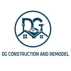 Dg Construction And Remodel Llc