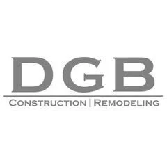 Dgb Construction & Remodeling