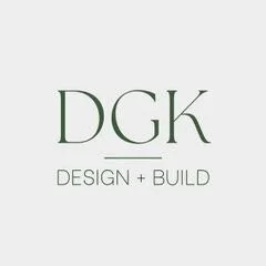 Dgk Design + Build
