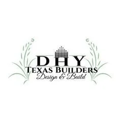 Dhy Texas Builders