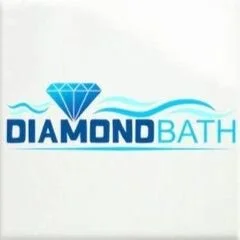 Diamond Bath, Llc