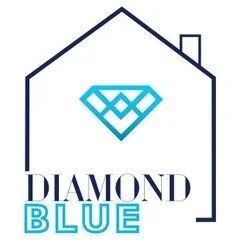 Diamond Blue Group