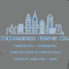 Didomenico Bro’S Co.