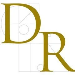 Distinctive Remodeling, Llc