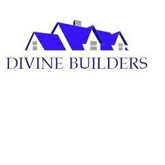 Divine Builders