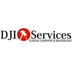 Dji Services Inc