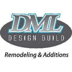 Dml Design Build Llc