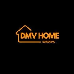 Dmv Home Remodeling