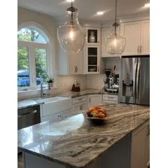 Don Kendrick Building & Remodeling Inc.