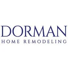 Dorman Home Remodeling, Inc.