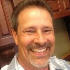 Doug Hamilton Kitchens, Inc.