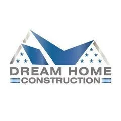 Dream Home Construction